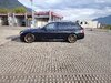 IMG_20260410_180558.jpg