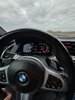 bmw 3.jpg