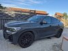 bmw1.jpg