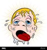 upload_2026-4-13_19-43-57.jpeg