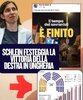images-5 (2).jpeg