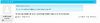 upload_2026-4-14_9-32-44.png