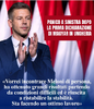 immagine_2026-04-14_143740520.png
