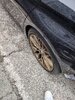 IMG_20260414_132553.jpg
