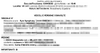 upload_2026-4-14_16-28-42.png