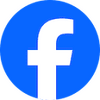 upload_2026-4-14_10-40-41.png