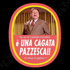 upload_2026-4-14_18-19-33.png