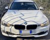 IMG_5442_forum.JPG