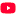 upload_2026-4-17_7-3-32.png