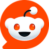 upload_2026-4-17_7-3-32.png