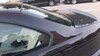 upload_2026-4-17_21-40-43.jpeg