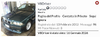 upload_2026-4-18_12-27-23.png