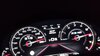 BMW X3M Competion 36.739.jpg
