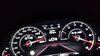 BMW X3M Competion 36.458.jpg