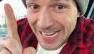 upload_2026-4-19_12-45-57.jpeg