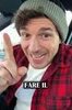 upload_2026-4-19_12-45-57.jpeg