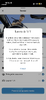 upload_2026-4-19_19-15-0.png