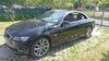 IMG-20260418-WA0003.jpeg