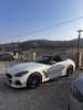 IMG_6282.jpeg