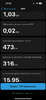upload_2026-4-23_12-35-29.png