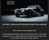 upload_2026-4-23_12-56-25.png