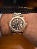 Yachtmaster.jpg
