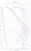 mappa328i.png