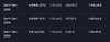 IMG_9314.jpeg