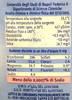b568cee532ed01e28f2b71bd0a488944dd6bc47e.png