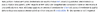 Screenshot 2026-05-03 alle 01.03.51.png