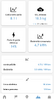 upload_2026-5-3_8-29-35.png