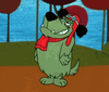 upload_2026-5-4_19-49-39.gif