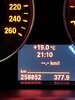 IMG_1167.jpeg