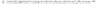 upload_2026-5-5_13-40-59.png