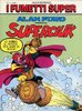 FUMETTI_SUPER002.jpg
