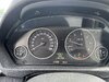 IMG_5914.JPEG