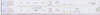 upload_2026-5-7_9-33-29.png
