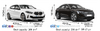 upload_2026-5-7_10-16-29.png