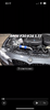 349c319e-7058-42b2-9a64-d2f51cac062a.png