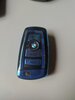 chiave Bmw 640D.jpg