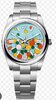 Screenshot_20260510_122744_Google~2.jpg
