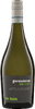 22910(gro).png