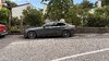 IMG_6767.jpeg