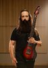 Majesty Petrucci.jpg