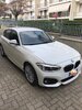 MYBMW.jpg