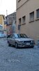 PXL_20260513_181810357.MP.jpg