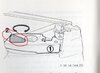coperture attacchi hardtop.jpg