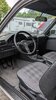 PXL_20260514_181148213.MP.jpg