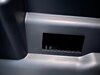 upload_2026-5-18_8-47-22.jpeg