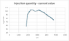 upload_2026-5-22_12-29-26.png